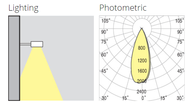 5/868/868_product_img_08042021113754_610a7c1229e0c.png