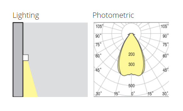 5/869/869_product_img_08042021114428_610a7d9c53c14.png