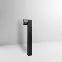 teres 5 square spot 1.5w
