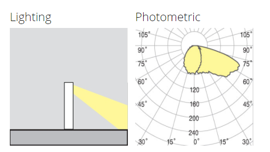5/876/876_product_img_08042021121305_610a84516773d.png
