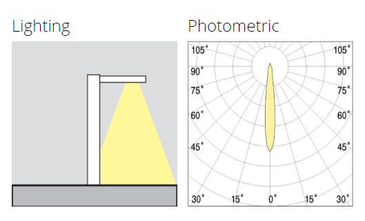 5/881/881_product_img_08092021150315_611143b3f0a9d.png