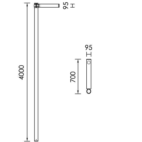 5/882/882_product_img_08092021150436_61114404a5667.png