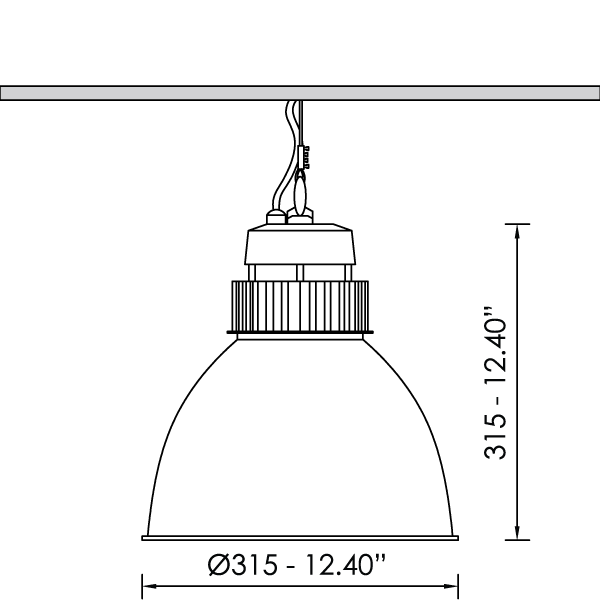5/885/885_product_img_08092021151420_6111464cbef66.png