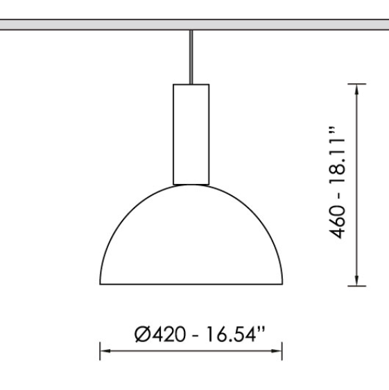 5/891/891_product_img_08092021160005_6111510538a54.png
