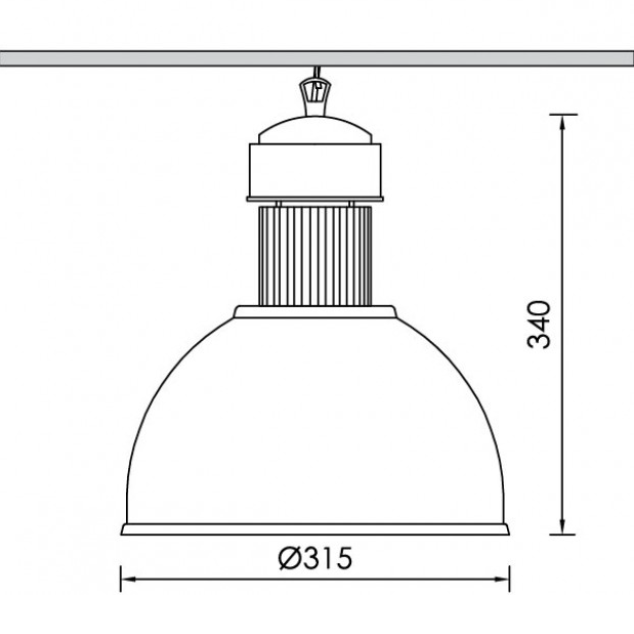 5/896/896_product_img_08092021160853_61115315f2936.png