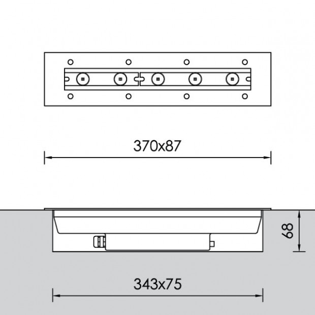 5/907/907_product_img_08112021165909_611401dd64af7.jpg
