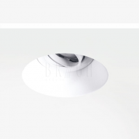 ceram 3s 4.5w