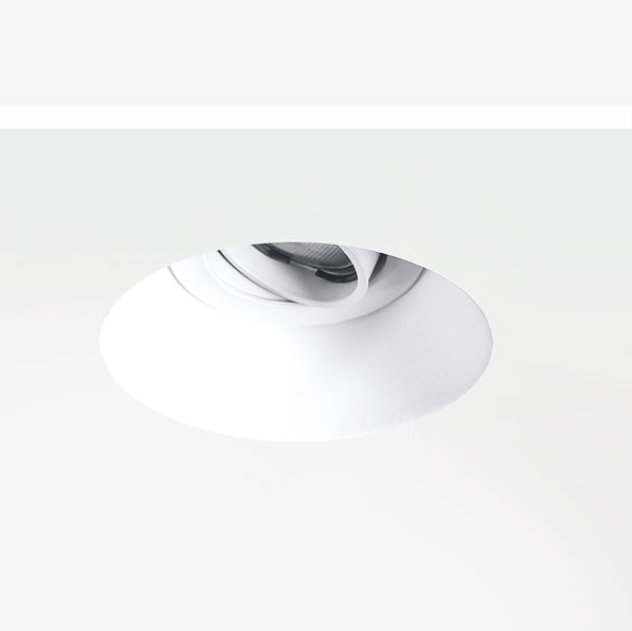 5/915/915_product_img_08112021175109_61140e0db9a37.png