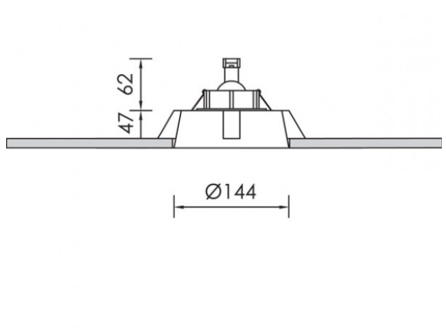 5/915/915_product_img_08112021175110_61140e0e0cddd.png