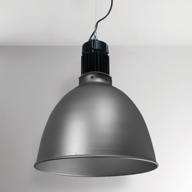 5/921/921_product_img_08162021090546_611a2a6a1f06f.png