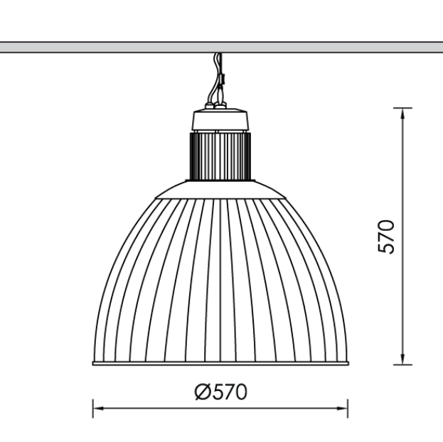 5/926/926_product_img_08162021091459_611a2c9316696.png