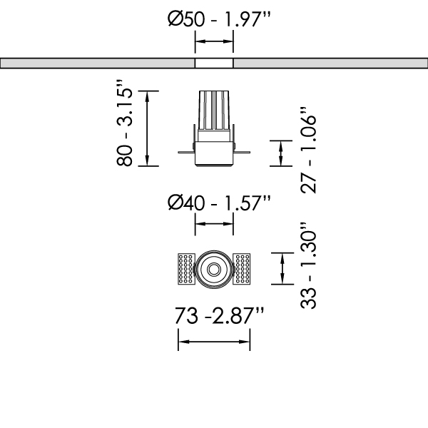 5/944/944_product_img_08162021132355_611a66eb3014b.jpg