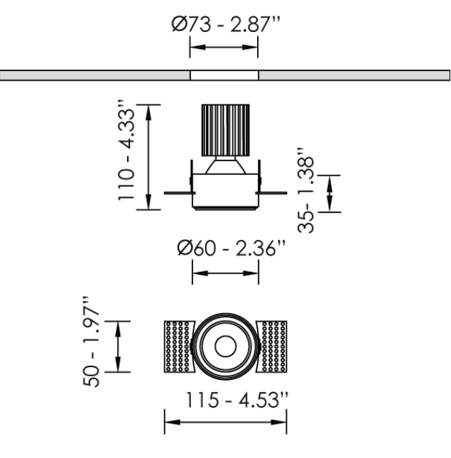 5/945/945_product_img_08162021132630_611a67862a69d.png