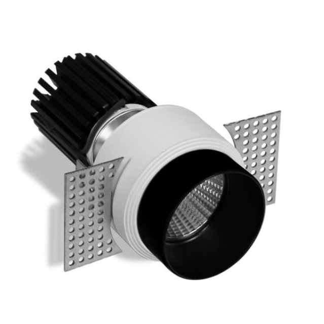 5/945/945_product_img_08162021132630_611a678658c2b.png