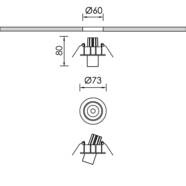 5/949/949_product_img_08162021133148_611a68c4e4647.png
