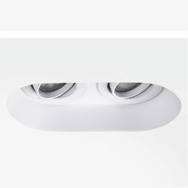 5/969/969_product_img_08182021121048_611cf8c84ae73.png