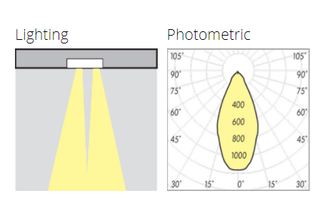 5/969/969_product_img_08182021121048_611cf8c8a7a25.png