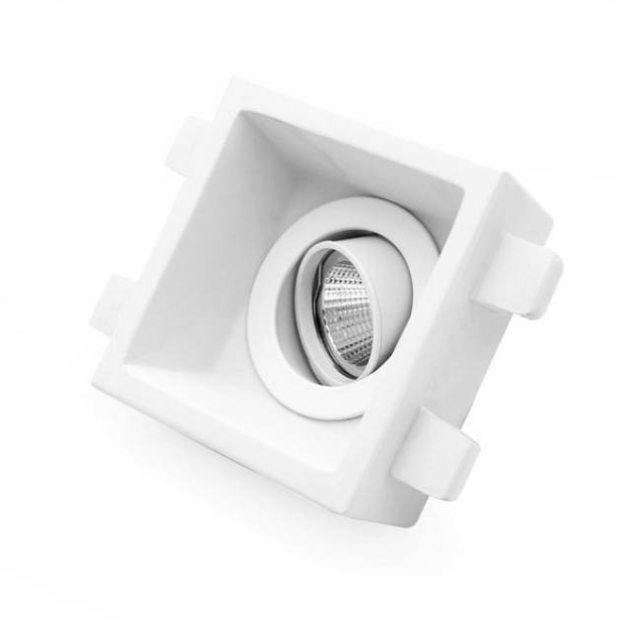 5/973/973_product_img_08182021122333_611cfbc5411ef.png