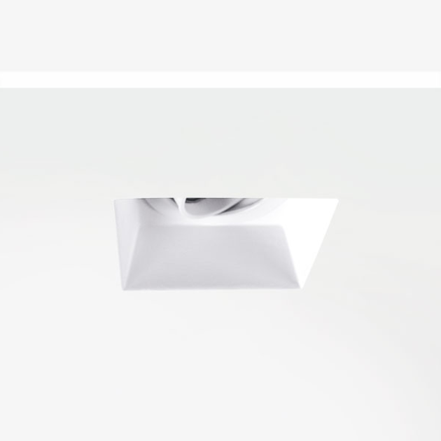 5/974/974_product_img_08182021122425_611cfbf9ce516.png