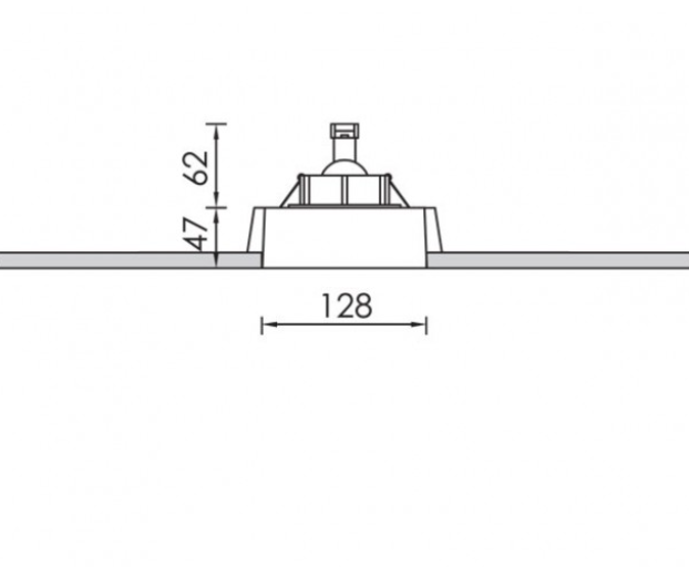 5/974/974_product_img_08182021122426_611cfbfa46d3d.png