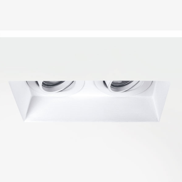 5/978/978_product_img_08182021132220_611d098c2cbe7.png