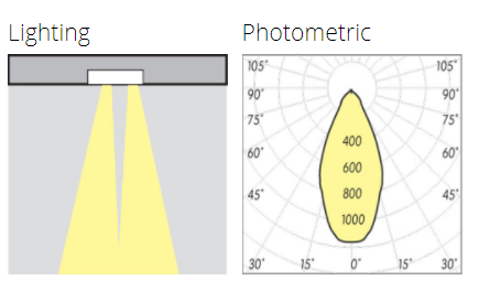 5/980/980_product_img_08182021132430_611d0a0e8cf83.png