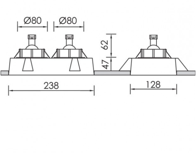 5/980/980_product_img_08182021132430_611d0a0ea4081.png
