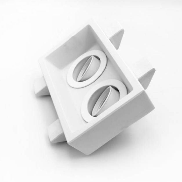 5/981/981_product_img_08182021132609_611d0a717937c.png