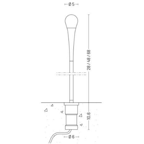 8/3867/3867_product_img_07142022154739_62d01e7b96cdd.png