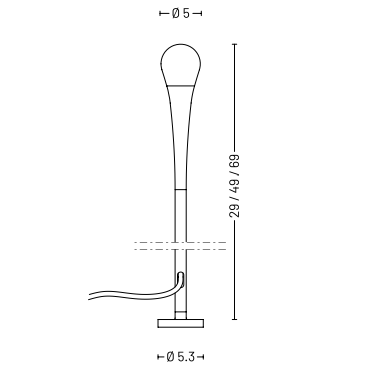 8/3867/3867_product_img_07142022154739_62d01e7baaee6.png