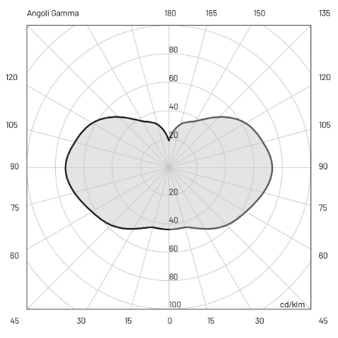 8/3868/3868_product_img_07142022155530_62d0205256e85.png