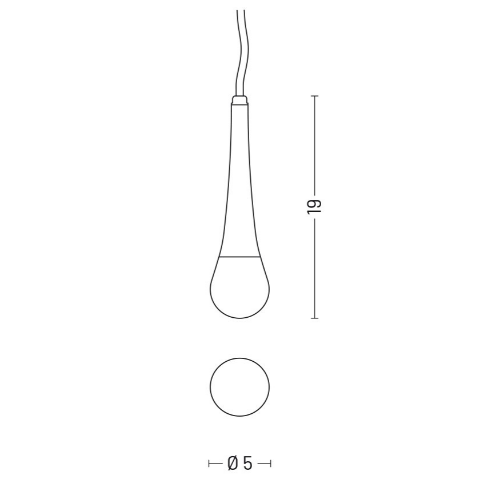 8/3868/3868_product_img_07142022155530_62d020526edb6.png