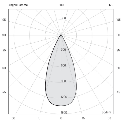 8/3873/3873_product_img_07152022122407_62d1404794d53.png