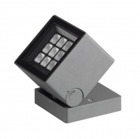 kuboid 120
