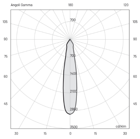8/3879/3879_product_img_07152022155928_62d172c07850c.png