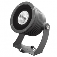 lyras 160-20w