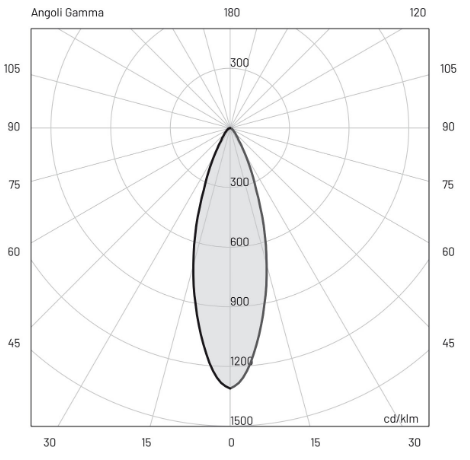 8/3880/3880_product_img_07152022160624_62d1746072d9b.png