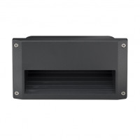 brick light_as | 12 w