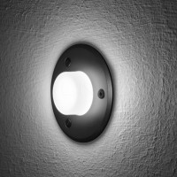 wall mira 65 | 5 w 360°
