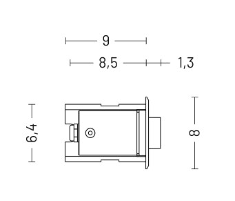8/3914/3914_product_img_08232022131851_6304b79b67b04.jpg