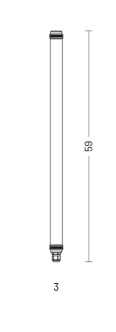 8/3971/3971_product_img_08262022140529_6308b709130e9.jpg