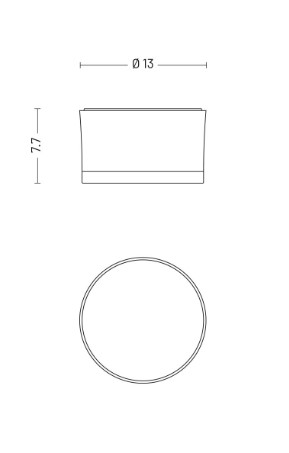 8/3973/3973_product_img_08262022141201_6308b8914d0eb.jpg