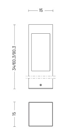 8/3999/3999_product_img_08252022130323_630756fb22b0a.jpg