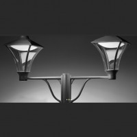 morphis_2 |29w diffuse