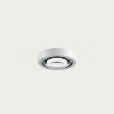 nautilus spot 165139