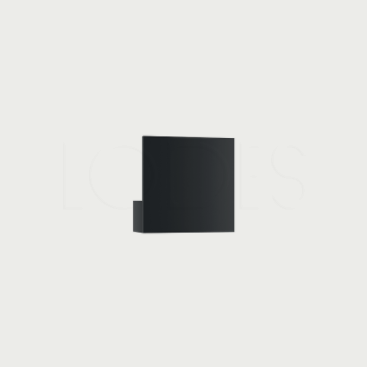 puzzle single square 146031