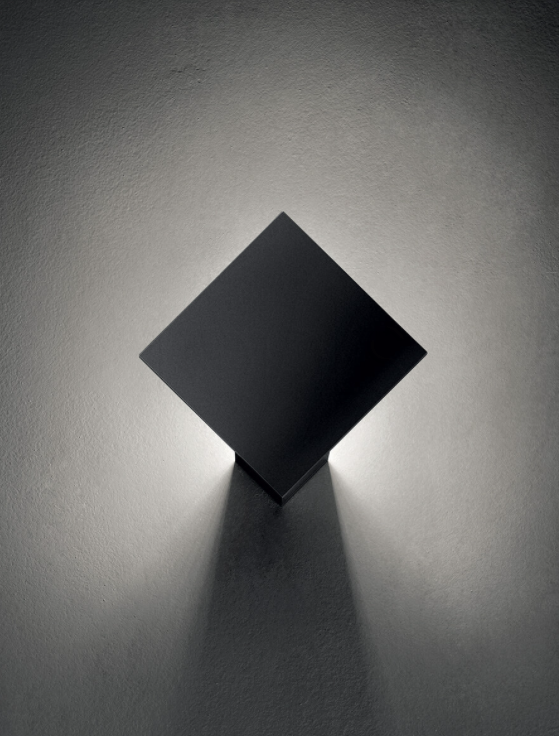 puzzle single square 146031
