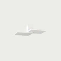 puzzle double square 146003 ceiling