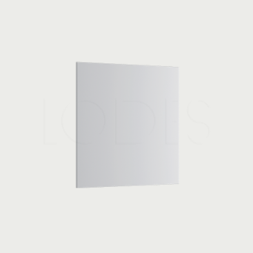 puzzle mega square small 167016