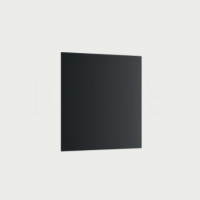 puzzle mega square small 167036
